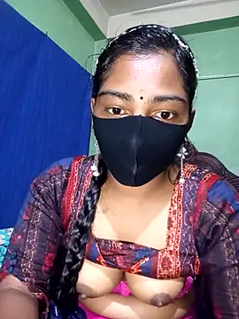 Webkamerová show Cute_Couple59