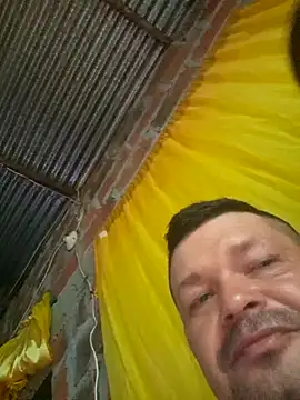 Онлайн чат XXX lady_and_charly