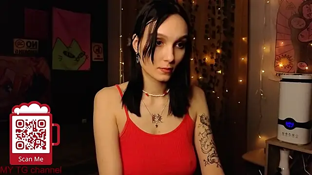 Aurisinst Live XXX-Chat