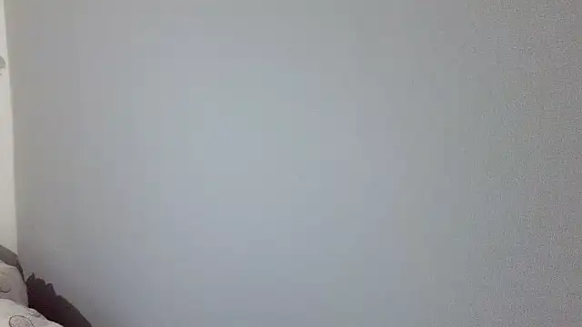 Онлайн чат XXX Scouse_Lexi