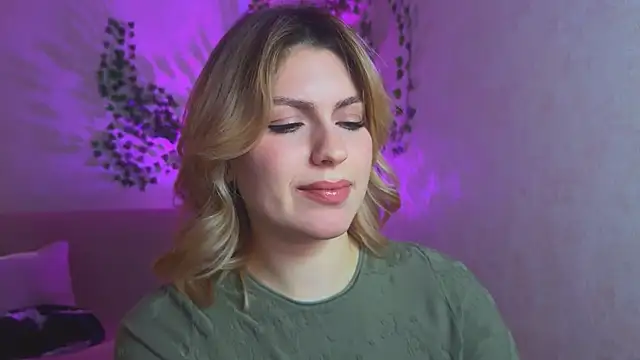 Chat +18 de kamandarin ao vivo