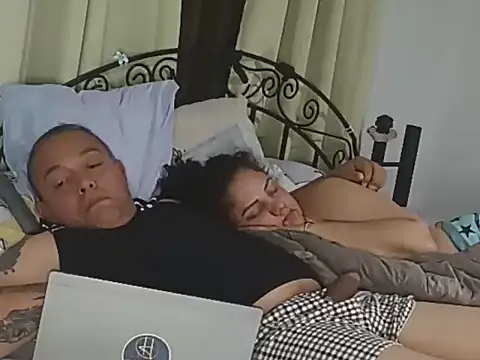 mayor_jjhvのライブXXXチャット