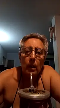 Онлайн чат XXX Marce1903