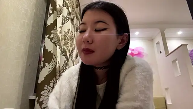 EriVibe Chat XXX in diretta