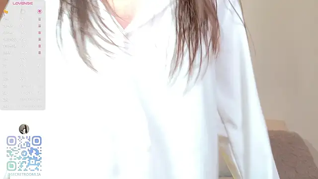 LeaMoon1 Chat XXX in diretta