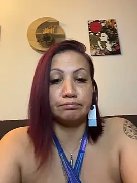 دردشة candyalice7 الجنسية المباشرة