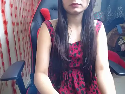 Gaur_baby69 Chat XXX in diretta