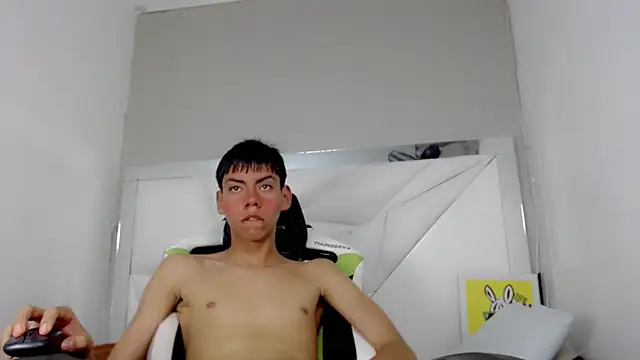 Liarr_ 即時 XXX 聊天