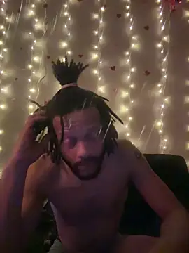 Онлайн чат XXX magic_man1085