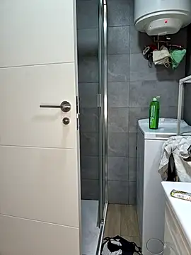 HotLoversLive Adlı Modelin Canlı XXX Sohbeti