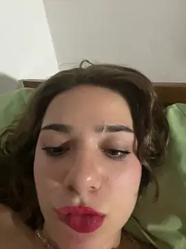 Онлайн чат XXX honeymuse