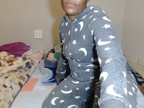 Онлайн чат XXX imamaelihle