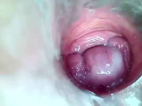 XXX chat uživo modela karol_kane