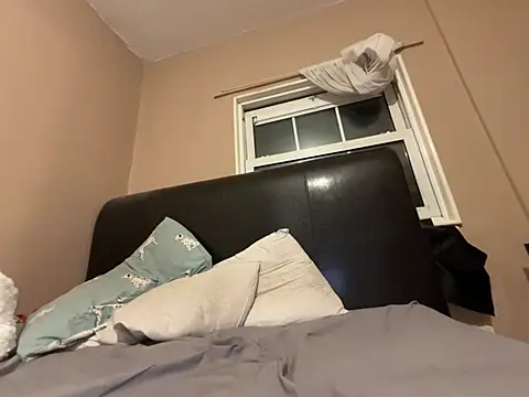 blacksexybeauty31's Live XXX Chat