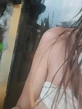 k_lebannon Live XXX-Chat