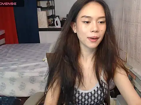 sweetmimi18のライブXXXチャット