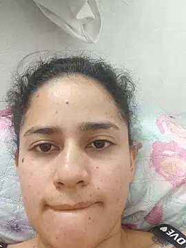 Chat +18 de girl_tits ao vivo