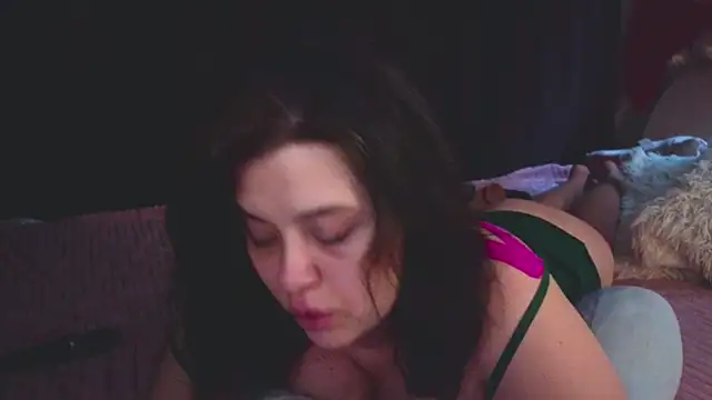 Онлайн чат XXX Malika_uAngel