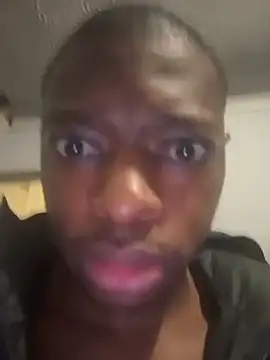 kayballz Chat XXX live