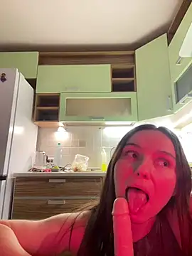 Jinna_milli Live XXX Chat