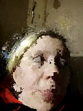 LeraSweet Live XXX Chat