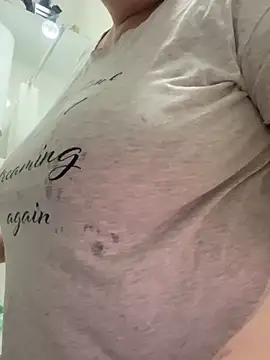 XXX chat uživo modela LanaSoftt