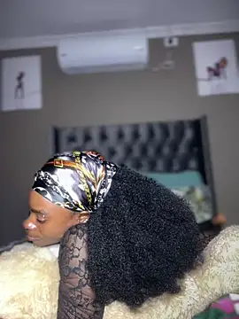 Chat XXX Live Candy-Heart