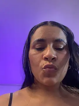 دردشة ANA_CARTER الجنسية المباشرة