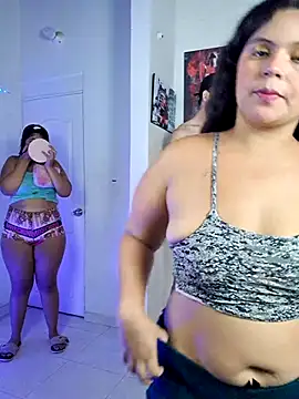 دردشة royalgirls_x الجنسية المباشرة