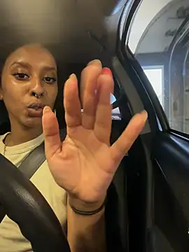 Chat XXX Live Your_Paris