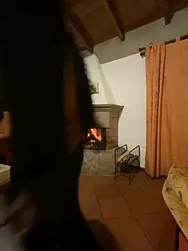 SUUKAM Live XXX Chat