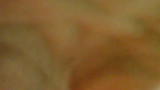 SexyGiocondan Live XXX chat