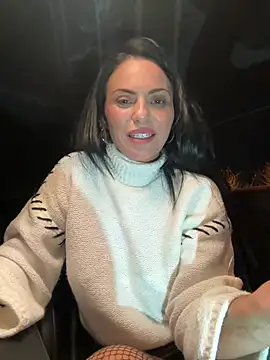 KimKelly13 Live XXX Chat