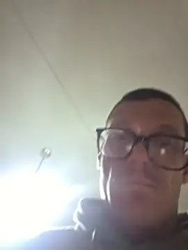 Czat XXX na żywo – TheSouthernKing