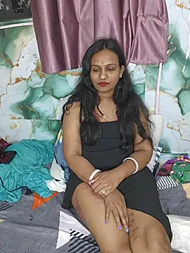 Dipak_kalal_chudai's Webcam Show