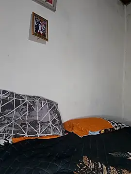 Goodgirlsue_77 Live XXX Chat