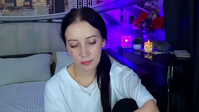 MonicaSweetx Chat XXX live