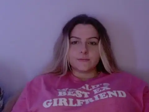 BritneySensual Live XXX-Chat