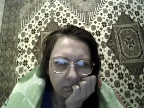 Chat XXX ao vivo de FayInessaKiss