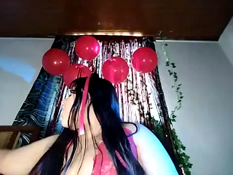 sharyl_24n Live XXX chat