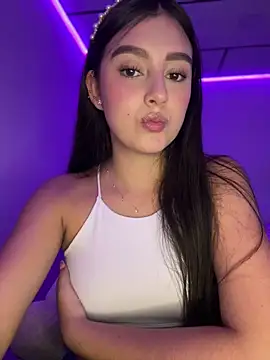 kanne_mian Live XXX chat