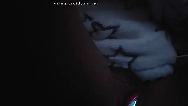 naughty69curlsn Live XXX chat