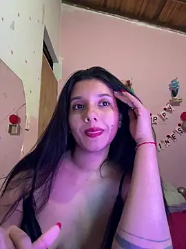 XXX chat uživo modela emmariders2