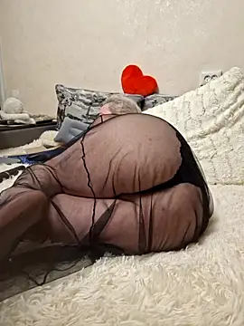 my_Kazka 即時 XXX 聊天