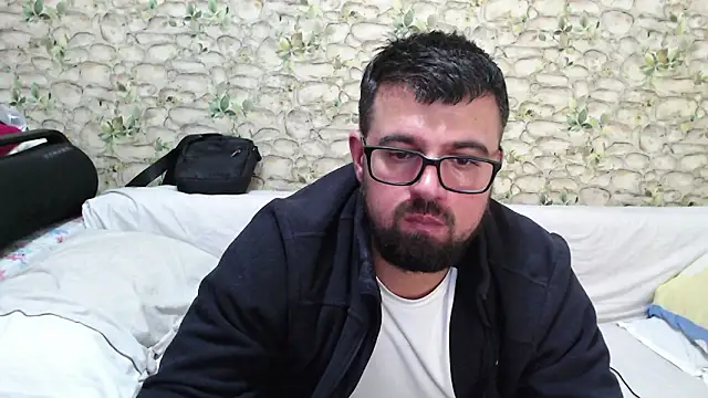 whatthedoctorordered Live XXX Chat