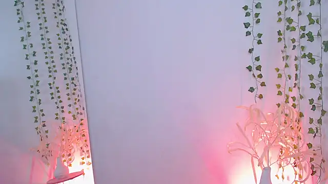 Erika_bestboobs élő XXX-chatje