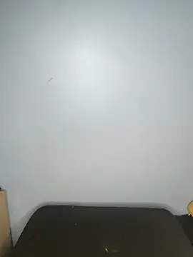 sweetybae75 Pertunjukan Webcam