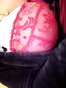 แชท XXX สดของ Hnonasix89