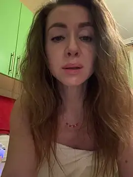 Chat XXX ao vivo de MarinaDiva11_74