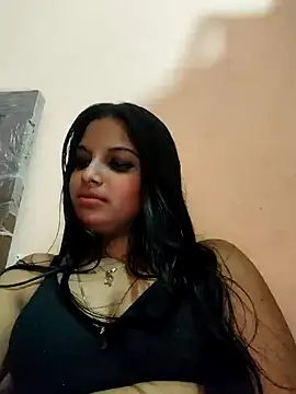 Sexy_Aaradhya Live XXX Chat